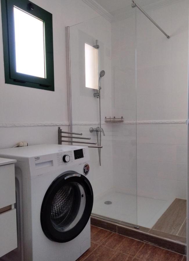 Mirador De Sotavento Apartment 8209 코스타카르마 외부 사진